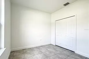 406 Marion Oaks Trail, Ocala, FL 34473 - Photo 38
