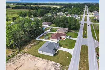 406 Marion Oaks Trail, Ocala, FL 34473 - Photo 10