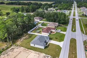 406 Marion Oaks Trail, Ocala, FL 34473 - Photo 10