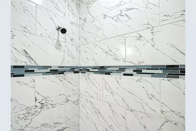 406 Marion Oaks Trail, Ocala, FL 34473 - Photo 48