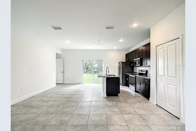 406 Marion Oaks Trail, Ocala, FL 34473 - Photo 20