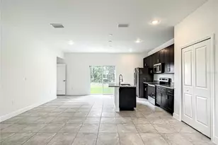 406 Marion Oaks Trail, Ocala, FL 34473 - Photo 20