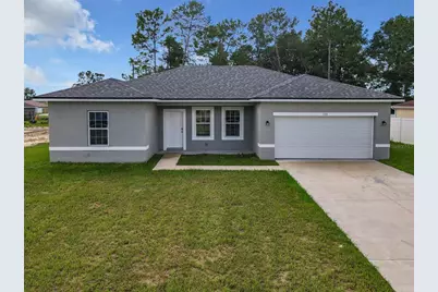 406 Marion Oaks Trail, Ocala, FL 34473 - Photo 4