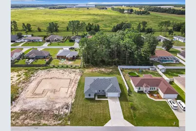 406 Marion Oaks Trail, Ocala, FL 34473 - Photo 12