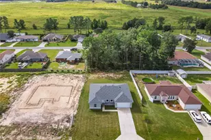 406 Marion Oaks Trail, Ocala, FL 34473 - Photo 12