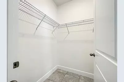 406 Marion Oaks Trail, Ocala, FL 34473 - Photo 46