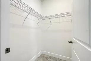 406 Marion Oaks Trail, Ocala, FL 34473 - Photo 46