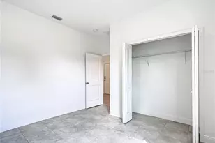 406 Marion Oaks Trail, Ocala, FL 34473 - Photo 40