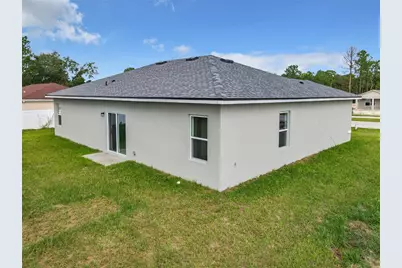 406 Marion Oaks Trail, Ocala, FL 34473 - Photo 52