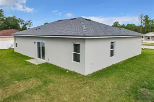 406 Marion Oaks Trail, Ocala, FL 34473 - Photo 52