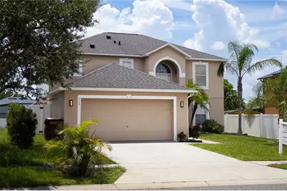 719 Garnette Avenue, Haines City, FL 33844 - Photo 1