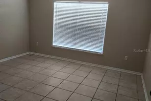 719 Garnette Ave, Haines City, FL 33844 - Photo 8