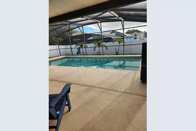 719 Garnette Avenue, Haines City, FL 33844 - Photo 16