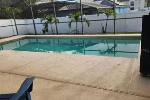 719 Garnette Ave, Haines City, FL 33844 - Photo 16