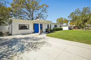 4335 S Coolidge Ave, Tampa, FL 33611 - Photo 34