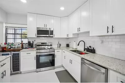 4335 S Coolidge Avenue, Tampa, FL 33611 - Photo 10