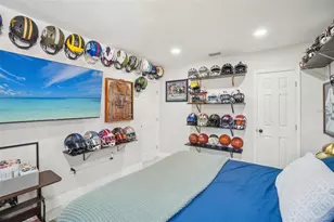 4335 S Coolidge Ave, Tampa, FL 33611 - Photo 26