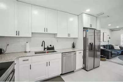 4335 S Coolidge Avenue, Tampa, FL 33611 - Photo 8