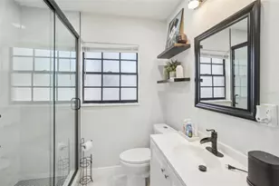 4335 S Coolidge Ave, Tampa, FL 33611 - Photo 22