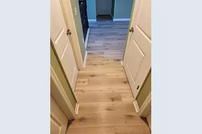 625 Silverthorn Place, Groveland, FL 34736 - Photo 42