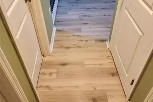 625 Silverthorn Pl, Groveland, FL 34736 - Photo 42