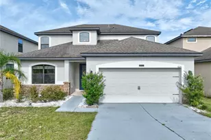 625 Silverthorn Pl, Groveland, FL 34736 - Photo 1