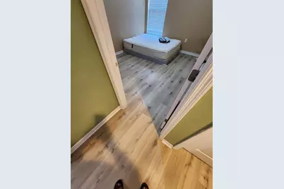 625 Silverthorn Place, Groveland, FL 34736 - Photo 40