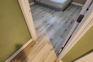 625 Silverthorn Pl, Groveland, FL 34736 - Photo 40