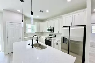 7947 N Primrose Dr, Citrus Springs, FL 34434 - Photo 12