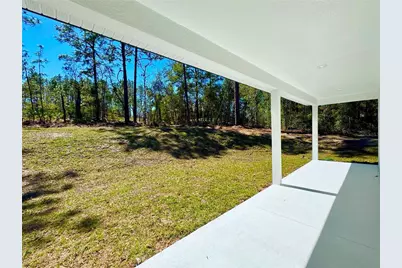 7947 N Primrose Drive, Citrus Springs, FL 34434 - Photo 10