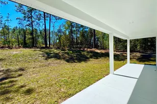 7947 N Primrose Dr, Citrus Springs, FL 34434 - Photo 10