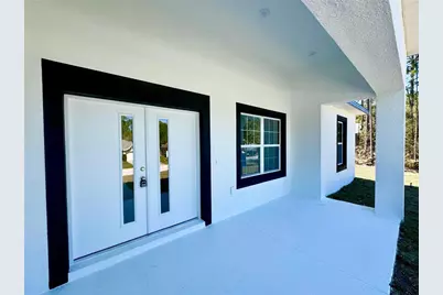 7947 N Primrose Drive, Citrus Springs, FL 34434 - Photo 4