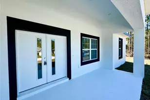 7947 N Primrose Dr, Citrus Springs, FL 34434 - Photo 4