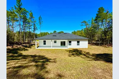 7947 N Primrose Drive, Citrus Springs, FL 34434 - Photo 6