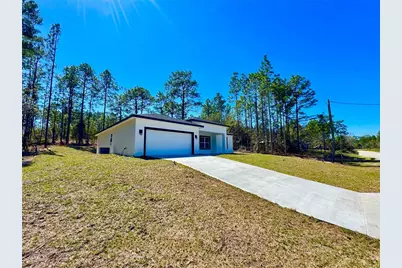 7947 N Primrose Drive, Citrus Springs, FL 34434 - Photo 2