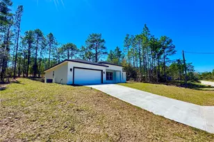 7947 N Primrose Dr, Citrus Springs, FL 34434 - Photo 2