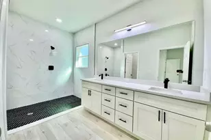 7947 N Primrose Dr, Citrus Springs, FL 34434 - Photo 20