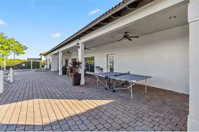 16613 Caribbean Breeze Way #34714, Clermont, FL 34714 - Photo 38