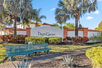 16613 Caribbean Breeze Way #34714, Clermont, FL 34714 - Photo 40