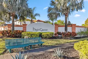 16613 Caribbean Breeze Way, Clermont, FL 34714 - Photo 40