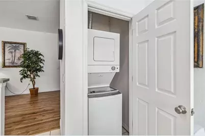 16613 Caribbean Breeze Way #34714, Clermont, FL 34714 - Photo 14