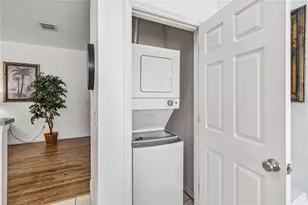 16613 Caribbean Breeze Way, Clermont, FL 34714 - Photo 14