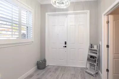 2353 Max Court, New Port Richey, FL 34655 - Photo 6