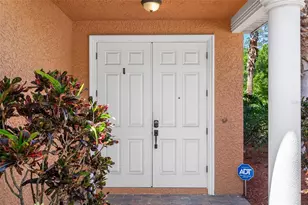 2353 Max Ct, New Port Richey, FL 34655 - Photo 4