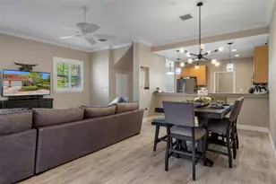 2353 Max Ct, New Port Richey, FL 34655 - Photo 18