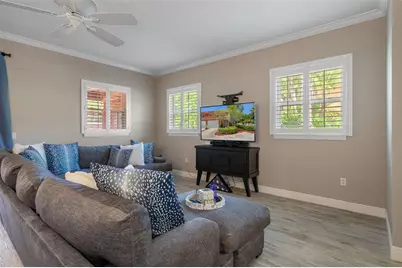 2353 Max Court, New Port Richey, FL 34655 - Photo 16