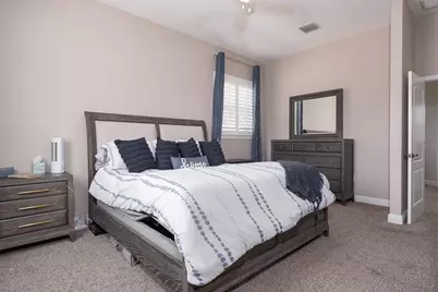 2353 Max Court, New Port Richey, FL 34655 - Photo 22