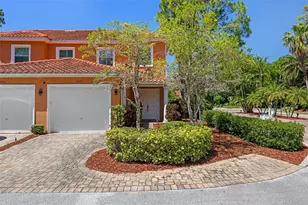 2353 Max Ct, New Port Richey, FL 34655 - Photo 1