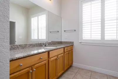 2353 Max Court, New Port Richey, FL 34655 - Photo 28