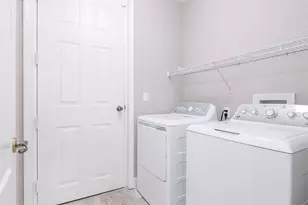 2353 Max Ct, New Port Richey, FL 34655 - Photo 14